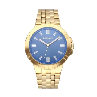 RADIANT WATCHES Mod. RA635203