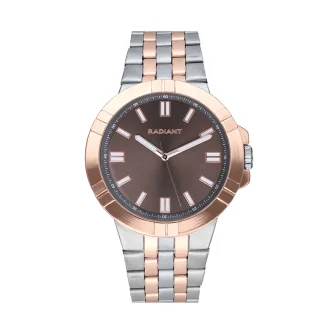 RADIANT WATCHES Mod. RA635204