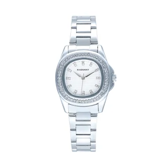 RADIANT WATCHES Mod. RA637201