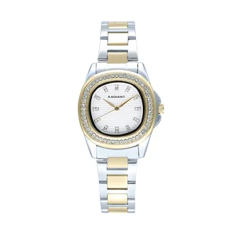 RADIANT WATCHES Mod. RA637203