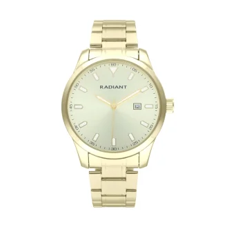 RADIANT WATCHES Mod. RA638204