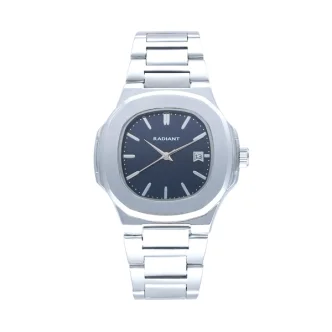 RADIANT WATCHES Mod. RA639202