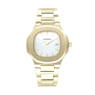 RADIANT WATCHES Mod. RA639203