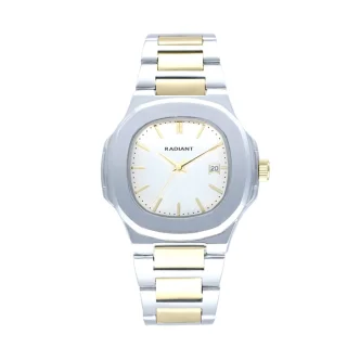 RADIANT WATCHES Mod. RA639204