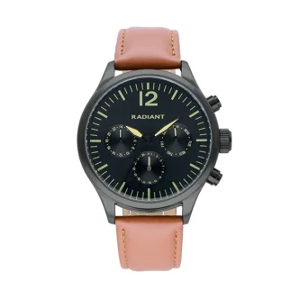 RADIANT WATCHES Mod. RA641701