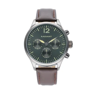 RADIANT WATCHES Mod. RA641702