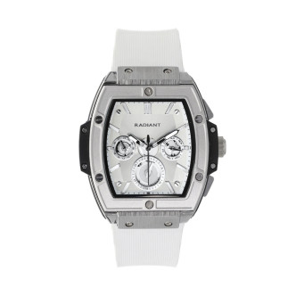 RADIANT WATCHES Mod. RA655206