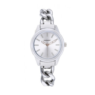 RADIANT WATCHES Mod. RA657201