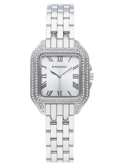 RADIANT WATCHES Mod. RA658201