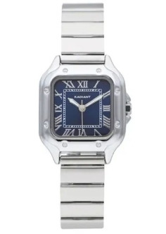 RADIANT WATCHES Mod. RA661202