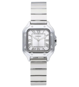 RADIANT WATCHES Mod. RA661203