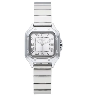 RADIANT WATCHES Mod. RA661203