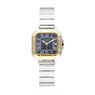 RADIANT WATCHES Mod. RA661206
