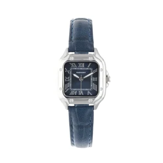RADIANT WATCHES Mod. RA661208