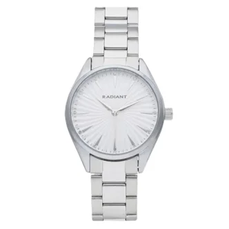 RADIANT WATCHES Mod. RA662201