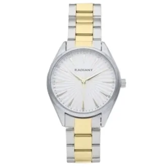 RADIANT WATCHES Mod. RA662202