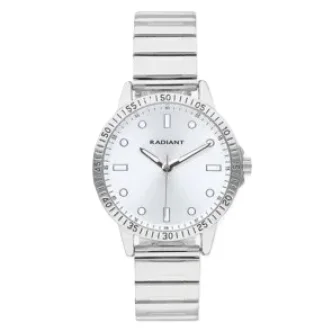 RADIANT WATCHES Mod. RA663201