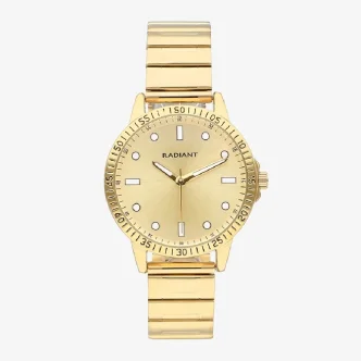 RADIANT WATCHES Mod. RA663202