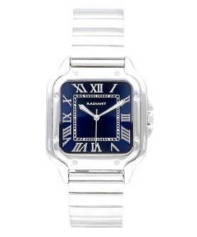 RADIANT WATCHES Mod. RA664202