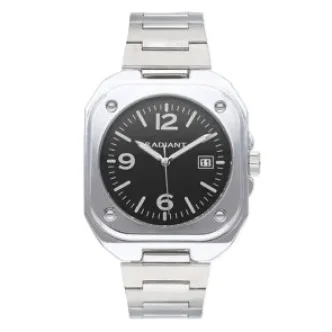 RADIANT WATCHES Mod. RA666202