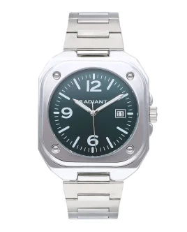 RADIANT WATCHES Mod. RA666203