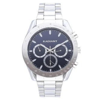 RADIANT Mod. RA668702