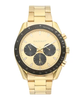 RADIANT WATCHES Mod. RA668704