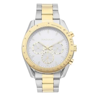 RADIANT WATCHES Mod. RA668705