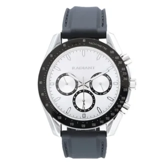 RADIANT WATCHES Mod. RA668706