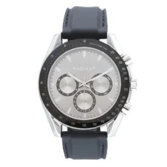RADIANT WATCHES Mod. RA668707
