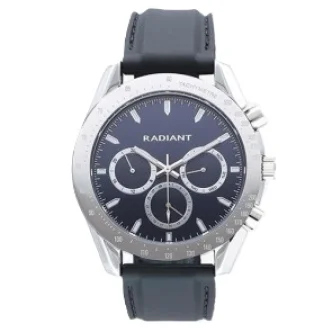 RADIANT WATCHES Mod. RA668708