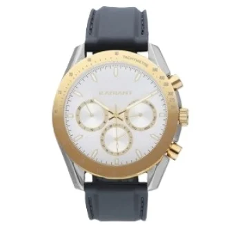 RADIANT WATCHES Mod. RA668710