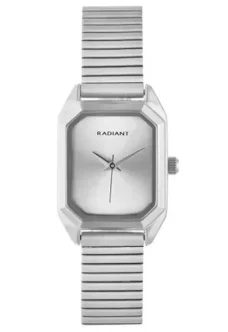 RADIANT WATCHES Mod. RA669201