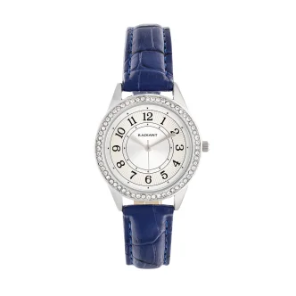 RADIANT Mod. RA670204