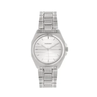 RADIANT WATCHES Mod. RA671201