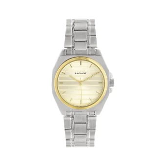 RADIANT WATCHES Mod. RA671203