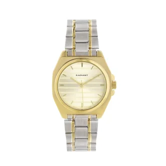 RADIANT WATCHES Mod. RA671204
