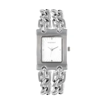 RADIANT WATCHES Mod. RA672201