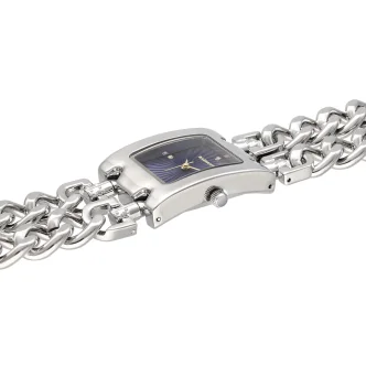 RADIANT WATCHES Mod. RA672202
