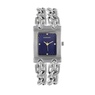RADIANT WATCHES Mod. RA672202