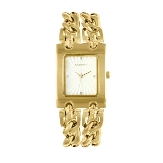 RADIANT WATCHES Mod. RA672203