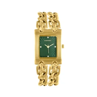 RADIANT WATCHES Mod. RA672204N