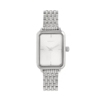 RADIANT WATCHES Mod. RA673201