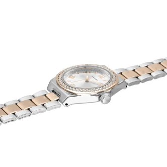 RADIANT WATCHES Mod. RA674203