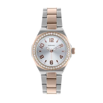 RADIANT WATCHES Mod. RA674203