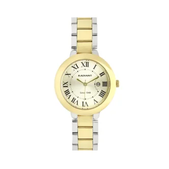 RADIANT WATCHES Mod. RA684202