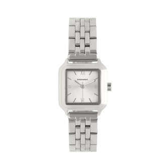RADIANT WATCHES Mod. RA687201