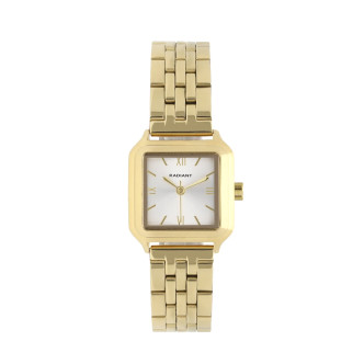 RADIANT WATCHES Mod. RA687203