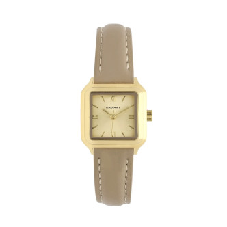 RADIANT WATCHES Mod. RA687205