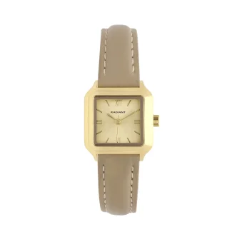 RADIANT WATCHES Mod. RA687205